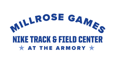 video popup bg image